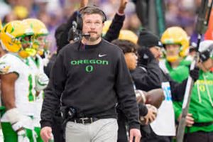 Your Guide to Oregon State Football Recruiting | 2024 Living in Oregon: Moving Tips, Cost of Living & Best Cities Your Guide to Oregon State Football Recruiting | 2024 | Living in Oregon: Moving Tips, Cost of Living & Best Cities