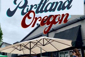 Ultimate Guide: Thrifting in Portland, Oregon Finds! Living in Oregon: Moving Tips, Cost of Living & Best Cities Ultimate Guide: Thrifting in Portland, Oregon Finds! | Living in Oregon: Moving Tips, Cost of Living & Best Cities