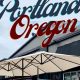 Ultimate Guide: Thrifting in Portland, Oregon Finds! | Living in Oregon: Moving Tips, Cost of Living & Best Cities