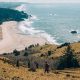 Best Hikes on the Oregon Coast: Trails & Views! | Living in Oregon: Moving Tips, Cost of Living & Best Cities