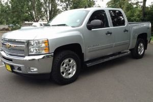 Find Your Chevrolet: Eugene, Oregon Deals & Service Living in Oregon: Moving Tips, Cost of Living & Best Cities Find Your Chevrolet: Eugene, Oregon Deals & Service | Living in Oregon: Moving Tips, Cost of Living & Best Cities