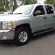 Find Your Chevrolet: Eugene, Oregon Deals & Service | Living in Oregon: Moving Tips, Cost of Living & Best Cities