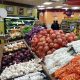 Best Indian Grocery Portland Oregon: Your Spice Source | Living in Oregon: Moving Tips, Cost of Living & Best Cities