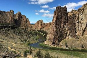 Secret Bend: Unique Things To Do in Bend, Oregon & More Living in Oregon: Moving Tips, Cost of Living & Best Cities Secret Bend: Unique Things To Do in Bend, Oregon & More | Living in Oregon: Moving Tips, Cost of Living & Best Cities