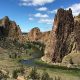 Secret Bend: Unique Things To Do in Bend, Oregon &amp; More | Living in Oregon: Moving Tips, Cost of Living & Best Cities