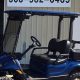 Golf Carts Salem Oregon | Living in Oregon: Moving Tips, Cost of Living & Best Cities