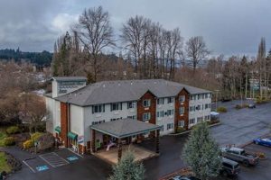 Find Hotels in Clatskanie, Oregon Near You! Living in Oregon: Moving Tips, Cost of Living & Best Cities Find Hotels in Clatskanie, Oregon Near You! | Living in Oregon: Moving Tips, Cost of Living & Best Cities