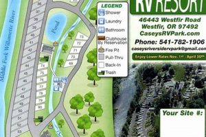 Casey's RV Park Oregon: Your Perfect Oregon Park Getaway Living in Oregon: Moving Tips, Cost of Living & Best Cities Casey's RV Park Oregon: Your Perfect Oregon Park Getaway | Living in Oregon: Moving Tips, Cost of Living & Best Cities