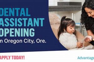 Best Oregon City Advantage Dental: [Benefit] & More! | Living in Oregon: Moving Tips, Cost of Living & Best Cities