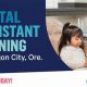 Best Oregon City Advantage Dental: [Benefit] & More! | Living in Oregon: Moving Tips, Cost of Living & Best Cities