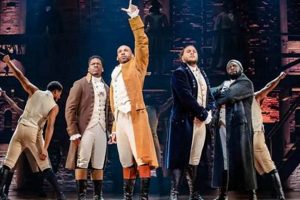 Hamilton Portland 2025: See the Show in Oregon! Living in Oregon: Moving Tips, Cost of Living & Best Cities Hamilton Portland 2025: See the Show in Oregon! | Living in Oregon: Moving Tips, Cost of Living & Best Cities