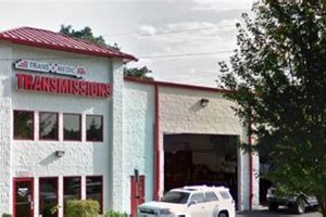 Transmission Shops Portland Oregon Living in Oregon: Moving Tips, Cost of Living & Best Cities Transmission Shops Portland Oregon | Living in Oregon: Moving Tips, Cost of Living & Best Cities