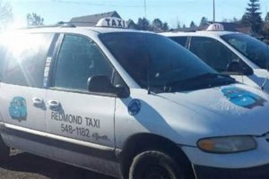 Taxi Redmond Oregon Living in Oregon: Moving Tips, Cost of Living & Best Cities Taxi Redmond Oregon | Living in Oregon: Moving Tips, Cost of Living & Best Cities