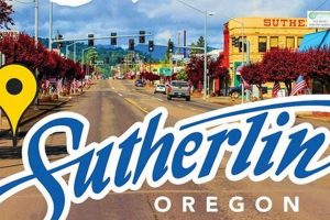 Find Local Jobs in Sutherlin, Oregon - Apply Now! Living in Oregon: Moving Tips, Cost of Living & Best Cities Find Local Jobs in Sutherlin, Oregon - Apply Now! | Living in Oregon: Moving Tips, Cost of Living & Best Cities