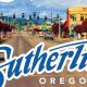 Find Local Jobs in Sutherlin, Oregon - Apply Now! | Living in Oregon: Moving Tips, Cost of Living & Best Cities