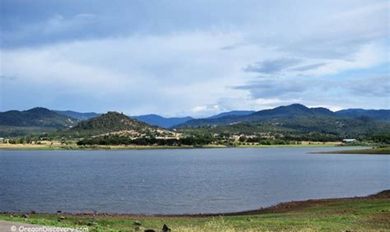 Discover Agate Lake Oregon: Your Scenic Escape Living in Oregon: Moving Tips, Cost of Living & Best Cities Discover Agate Lake Oregon: Your Scenic Escape | Living in Oregon: Moving Tips, Cost of Living & Best Cities