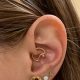 Ear Piercing Portland Oregon | Living in Oregon: Moving Tips, Cost of Living & Best Cities