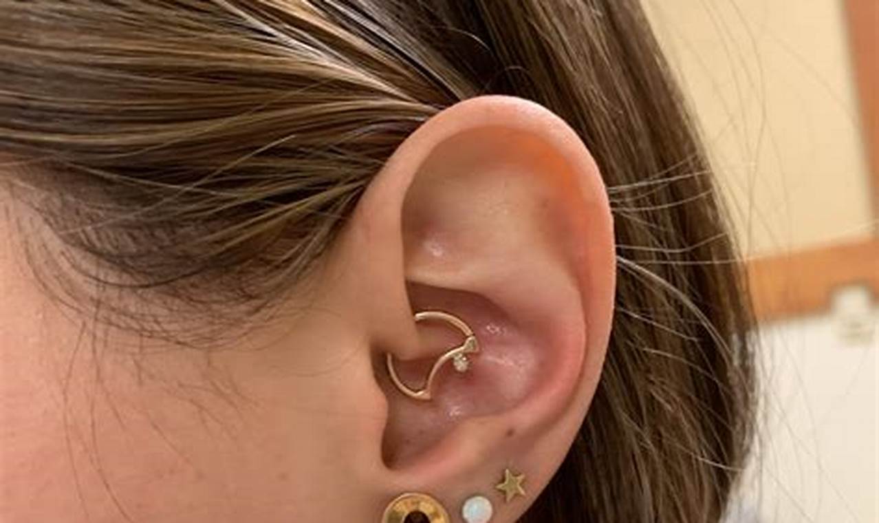 Ear Piercing Portland Oregon Living in Oregon: Moving Tips, Cost of Living & Best Cities Ear Piercing Portland Oregon | Living in Oregon: Moving Tips, Cost of Living & Best Cities