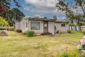 Homes For Sale In Turner Oregon Living in Oregon: Moving Tips, Cost of Living & Best Cities Homes For Sale In Turner Oregon | Living in Oregon: Moving Tips, Cost of Living & Best Cities