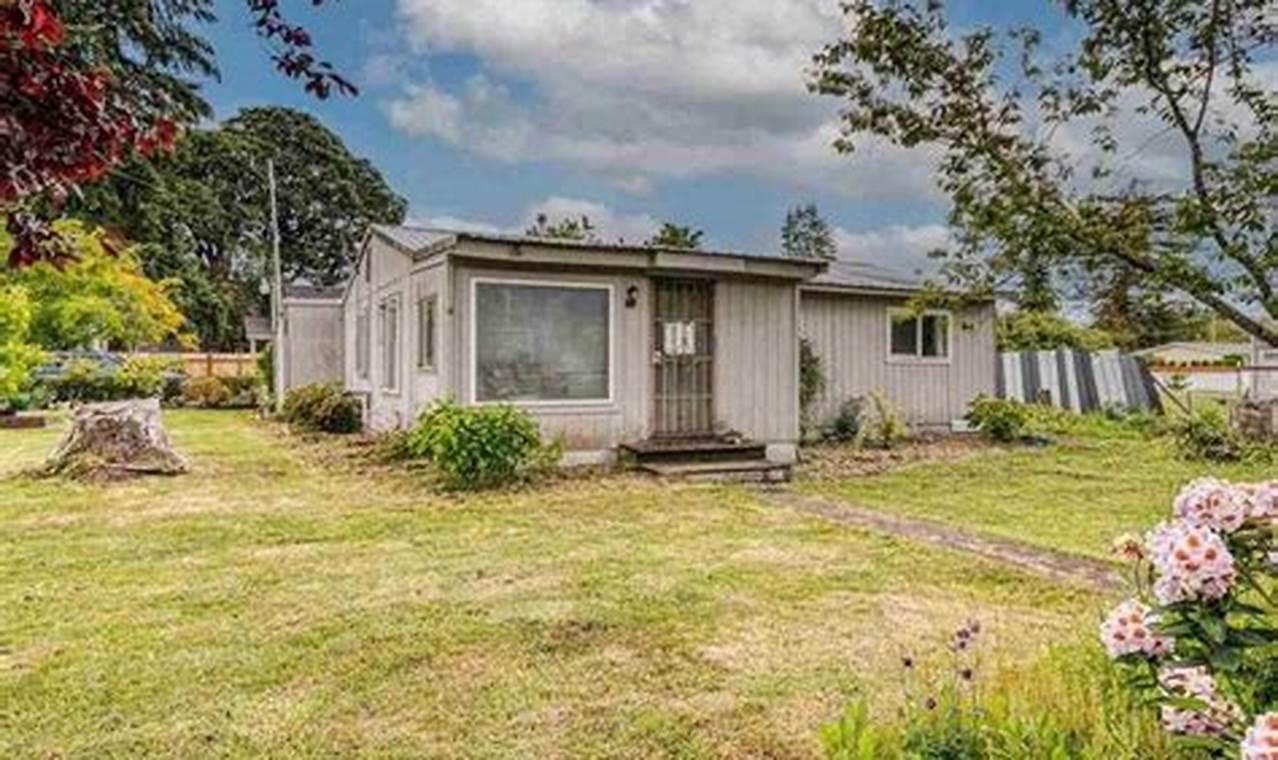 Homes For Sale In Turner Oregon Living in Oregon: Moving Tips, Cost of Living & Best Cities Homes For Sale In Turner Oregon | Living in Oregon: Moving Tips, Cost of Living & Best Cities