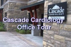 Cascade Cardiology In Salem Oregon Living in Oregon: Moving Tips, Cost of Living & Best Cities Cascade Cardiology In Salem Oregon | Living in Oregon: Moving Tips, Cost of Living & Best Cities