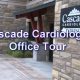 Cascade Cardiology In Salem Oregon | Living in Oregon: Moving Tips, Cost of Living & Best Cities