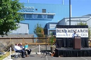Bend Research in Bend, Oregon: Your Local Expert Living in Oregon: Moving Tips, Cost of Living & Best Cities Bend Research in Bend, Oregon: Your Local Expert | Living in Oregon: Moving Tips, Cost of Living & Best Cities