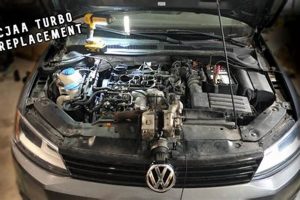 2024 Estimate: 2002 VW Golf TDI Turbo Cost Portland, OR? Get Prices! Living in Oregon: Moving Tips, Cost of Living & Best Cities 2024 Estimate: 2002 VW Golf TDI Turbo Cost Portland, OR? Get Prices! | Living in Oregon: Moving Tips, Cost of Living & Best Cities