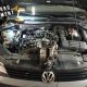 2024 Estimate: 2002 VW Golf TDI Turbo Cost Portland, OR? Get Prices! | Living in Oregon: Moving Tips, Cost of Living & Best Cities