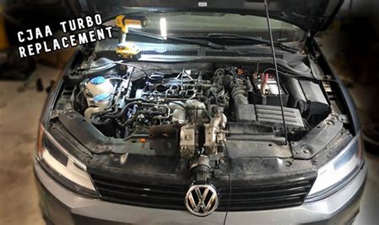 2024 Estimate: 2002 VW Golf TDI Turbo Cost Portland, OR? Get Prices! Living in Oregon: Moving Tips, Cost of Living & Best Cities 2024 Estimate: 2002 VW Golf TDI Turbo Cost Portland, OR? Get Prices! | Living in Oregon: Moving Tips, Cost of Living & Best Cities