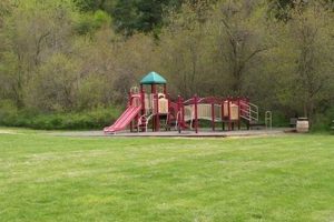 Explore Harris Park Oregon: Rogue River Fun! | Living in Oregon: Moving Tips, Cost of Living & Best Cities