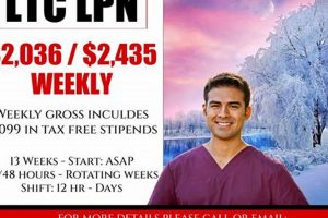 Find LPN Jobs in Oregon: Top Nursing Careers Await Living in Oregon: Moving Tips, Cost of Living & Best Cities Find LPN Jobs in Oregon: Top Nursing Careers Await | Living in Oregon: Moving Tips, Cost of Living & Best Cities