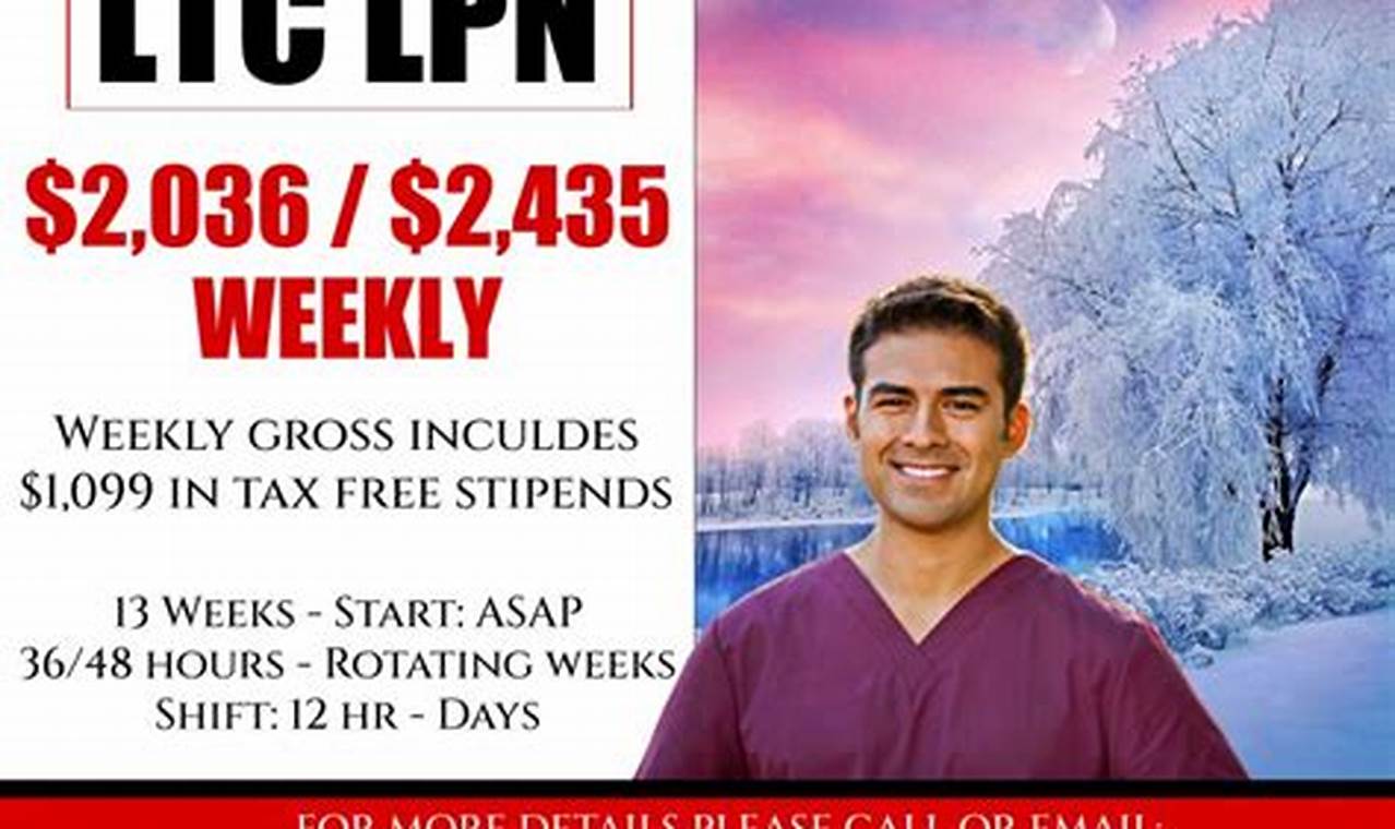 Find LPN Jobs in Oregon: Top Nursing Careers Await Living in Oregon: Moving Tips, Cost of Living & Best Cities Find LPN Jobs in Oregon: Top Nursing Careers Await | Living in Oregon: Moving Tips, Cost of Living & Best Cities