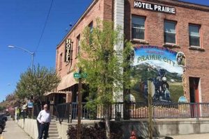 Find Prairie City, Oregon Hotels: Best Deals & Stays Living in Oregon: Moving Tips, Cost of Living & Best Cities Find Prairie City, Oregon Hotels: Best Deals & Stays | Living in Oregon: Moving Tips, Cost of Living & Best Cities