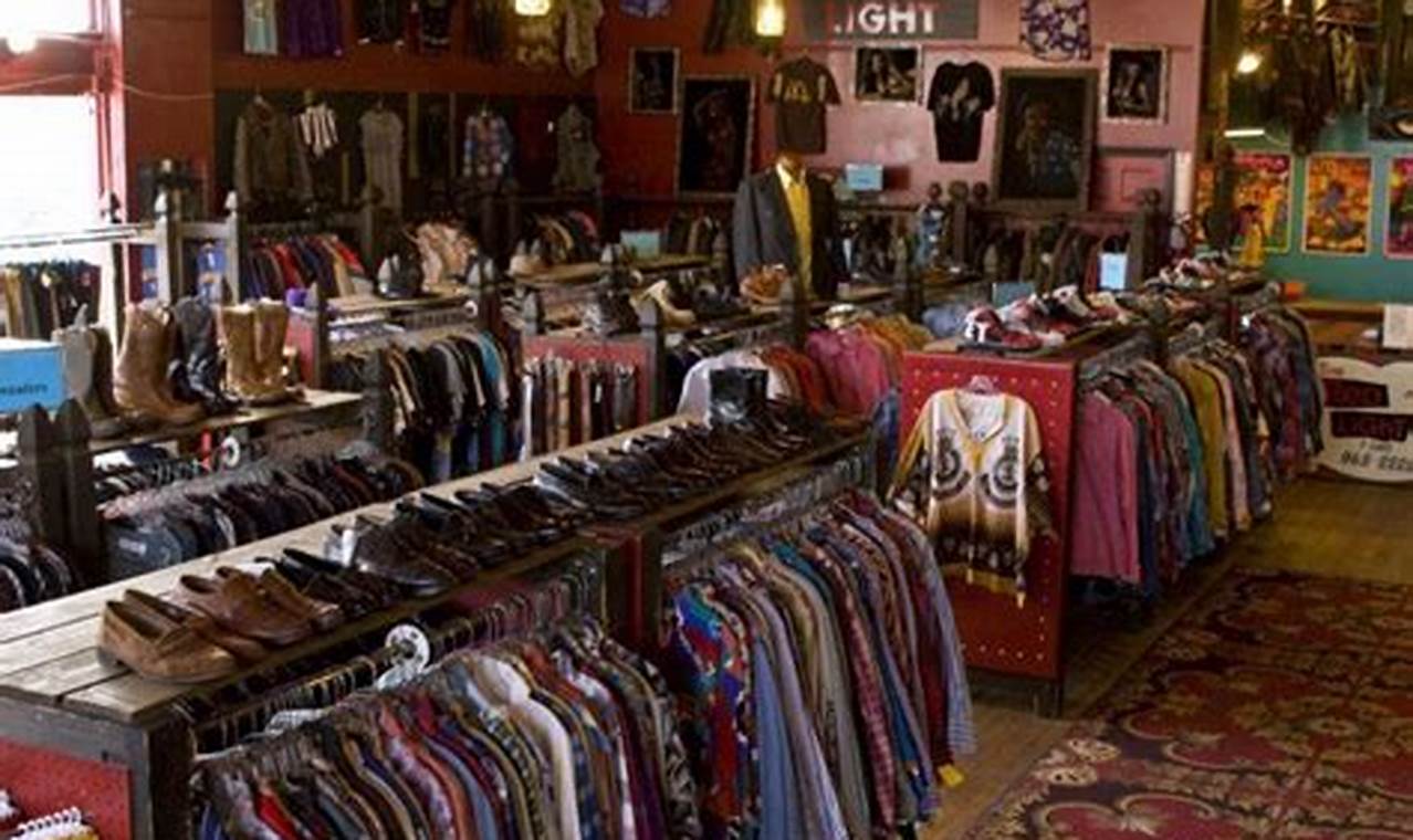 Best Portland Thrift Shops: Find Treasures in Oregon! Living in Oregon: Moving Tips, Cost of Living & Best Cities Best Portland Thrift Shops: Find Treasures in Oregon! | Living in Oregon: Moving Tips, Cost of Living & Best Cities