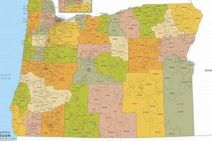 Codigo Postal Salem Oregon Living in Oregon: Moving Tips, Cost of Living & Best Cities Codigo Postal Salem Oregon | Living in Oregon: Moving Tips, Cost of Living & Best Cities