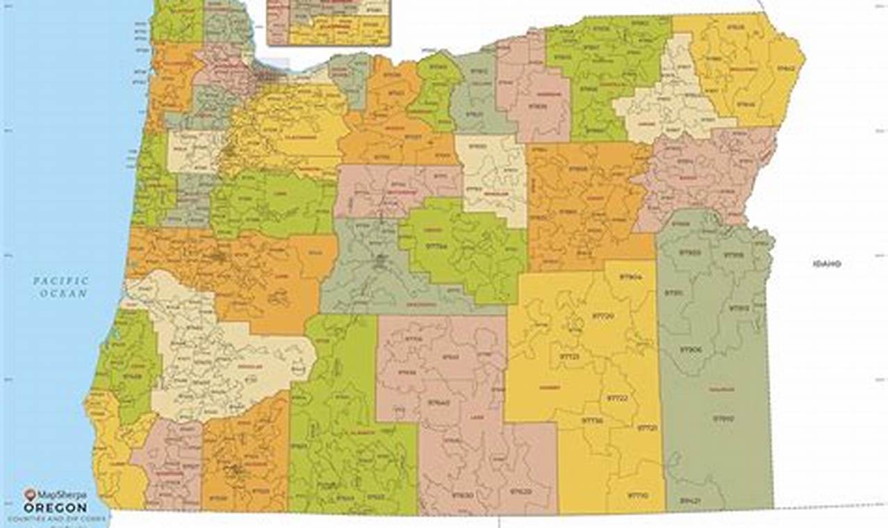 Codigo Postal Salem Oregon Living in Oregon: Moving Tips, Cost of Living & Best Cities Codigo Postal Salem Oregon | Living in Oregon: Moving Tips, Cost of Living & Best Cities