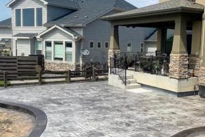 Top-Rated Concrete Contractors in Medford, Oregon Living in Oregon: Moving Tips, Cost of Living & Best Cities Top-Rated Concrete Contractors in Medford, Oregon | Living in Oregon: Moving Tips, Cost of Living & Best Cities
