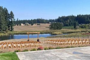 Plan Your Visit: Events Oregon City Guide! | Living in Oregon: Moving Tips, Cost of Living & Best Cities