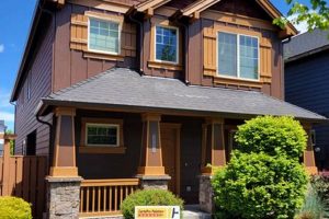 Local Painters Bend Oregon: Top-Rated Experts Living in Oregon: Moving Tips, Cost of Living & Best Cities Local Painters Bend Oregon: Top-Rated Experts | Living in Oregon: Moving Tips, Cost of Living & Best Cities