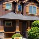 Local Painters Bend Oregon: Top-Rated Experts | Living in Oregon: Moving Tips, Cost of Living & Best Cities