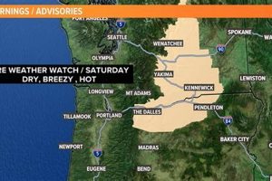 Portland's Sizzling July Weather: What to Expect in Oregon Living in Oregon: Moving Tips, Cost of Living & Best Cities Portland's Sizzling July Weather: What to Expect in Oregon | Living in Oregon: Moving Tips, Cost of Living & Best Cities