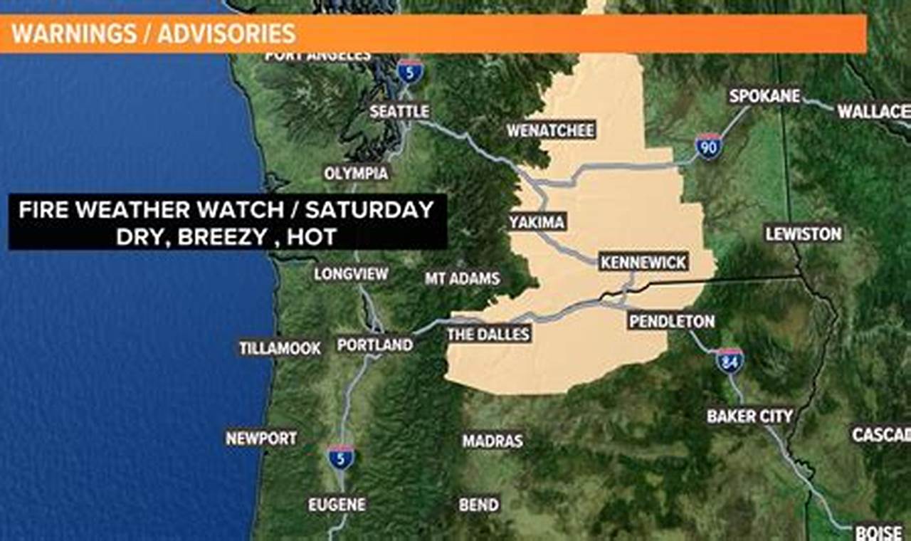 Portland's Sizzling July Weather: What to Expect in Oregon Living in Oregon: Moving Tips, Cost of Living & Best Cities Portland's Sizzling July Weather: What to Expect in Oregon | Living in Oregon: Moving Tips, Cost of Living & Best Cities