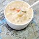 Find the Best Clam Chowder on the Oregon Coast Today! | Living in Oregon: Moving Tips, Cost of Living & Best Cities