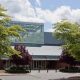 Your Guide: Lane Events Center Eugene, Oregon - Events & More! | Living in Oregon: Moving Tips, Cost of Living & Best Cities