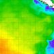 Oregon Coast Water Temp Guide: What to Know Today | Living in Oregon: Moving Tips, Cost of Living & Best Cities