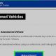 Reporting Abandoned Vehicles Portland Oregon | Living in Oregon: Moving Tips, Cost of Living & Best Cities