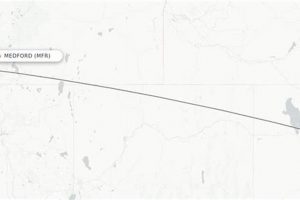 Book Flights: Medford, OR to Salt Lake City Deals! | Living in Oregon: Moving Tips, Cost of Living & Best Cities