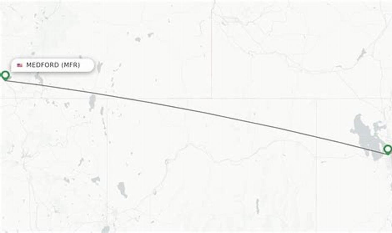 Book Flights: Medford, OR to Salt Lake City Deals! Living in Oregon: Moving Tips, Cost of Living & Best Cities Book Flights: Medford, OR to Salt Lake City Deals! | Living in Oregon: Moving Tips, Cost of Living & Best Cities