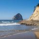 Discover Pacific City Oregon Beach: Your Coastal Escape | Living in Oregon: Moving Tips, Cost of Living & Best Cities